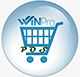 WinPro
